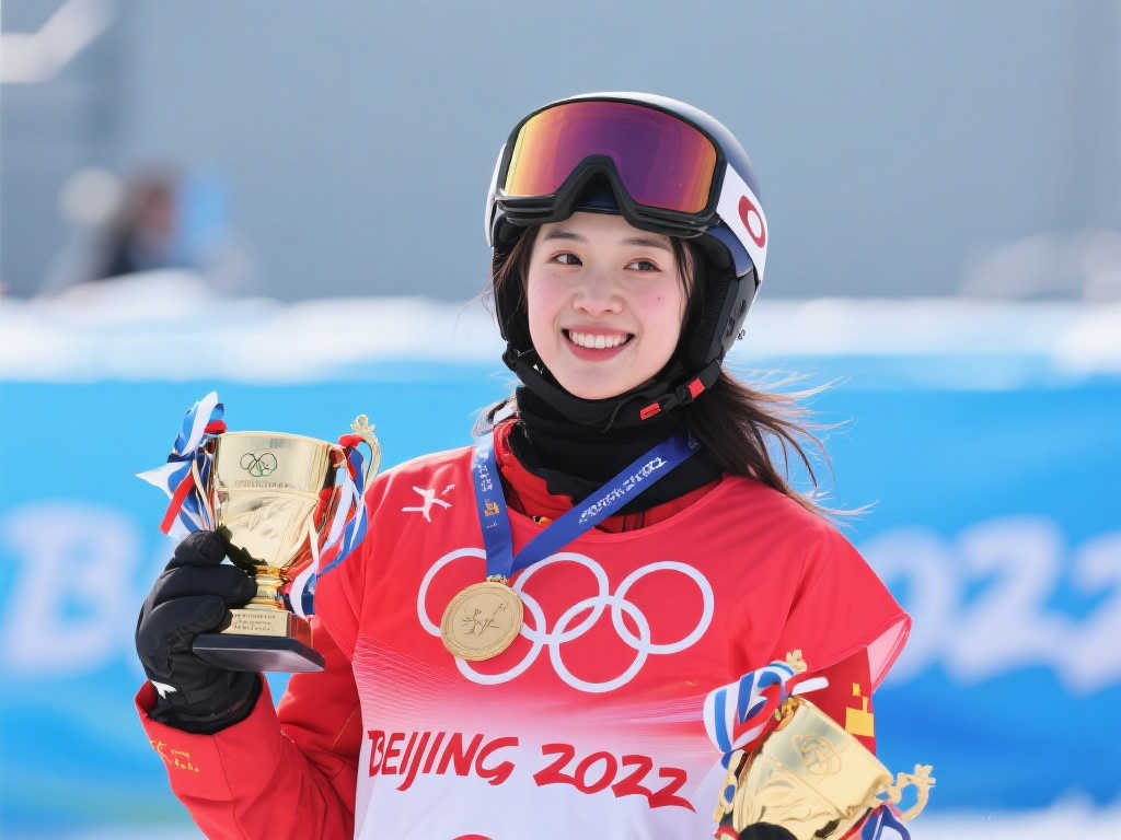 在比赛的关 在比赛的关