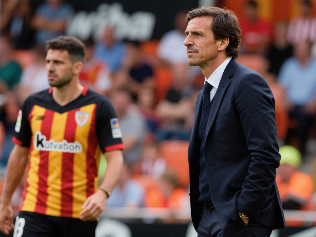 作为目前最 作为目前最