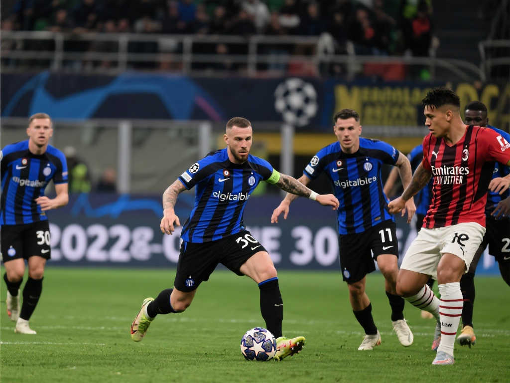 头球为球队 头球为球队