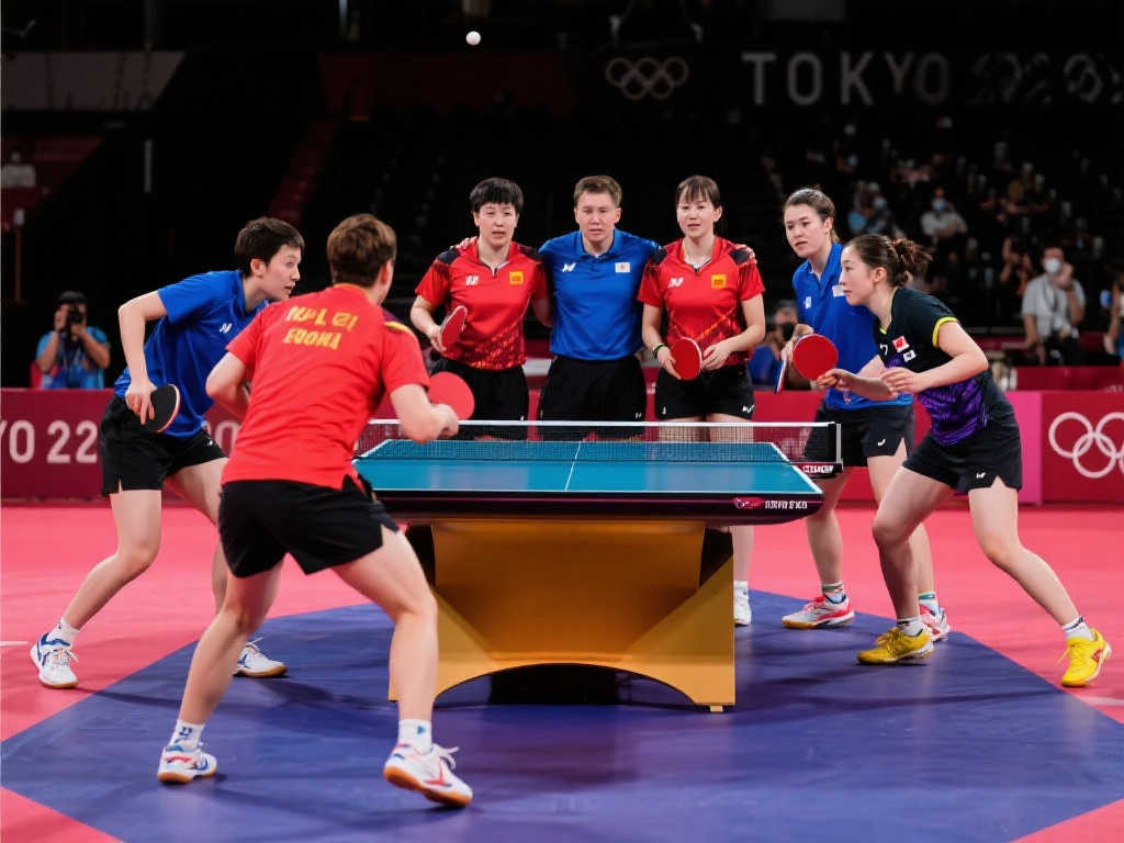 线的一大威 线的一大威