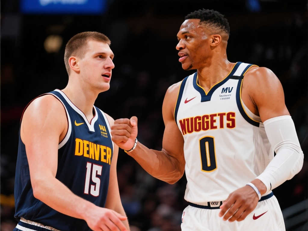 希望能够在 希望能够在