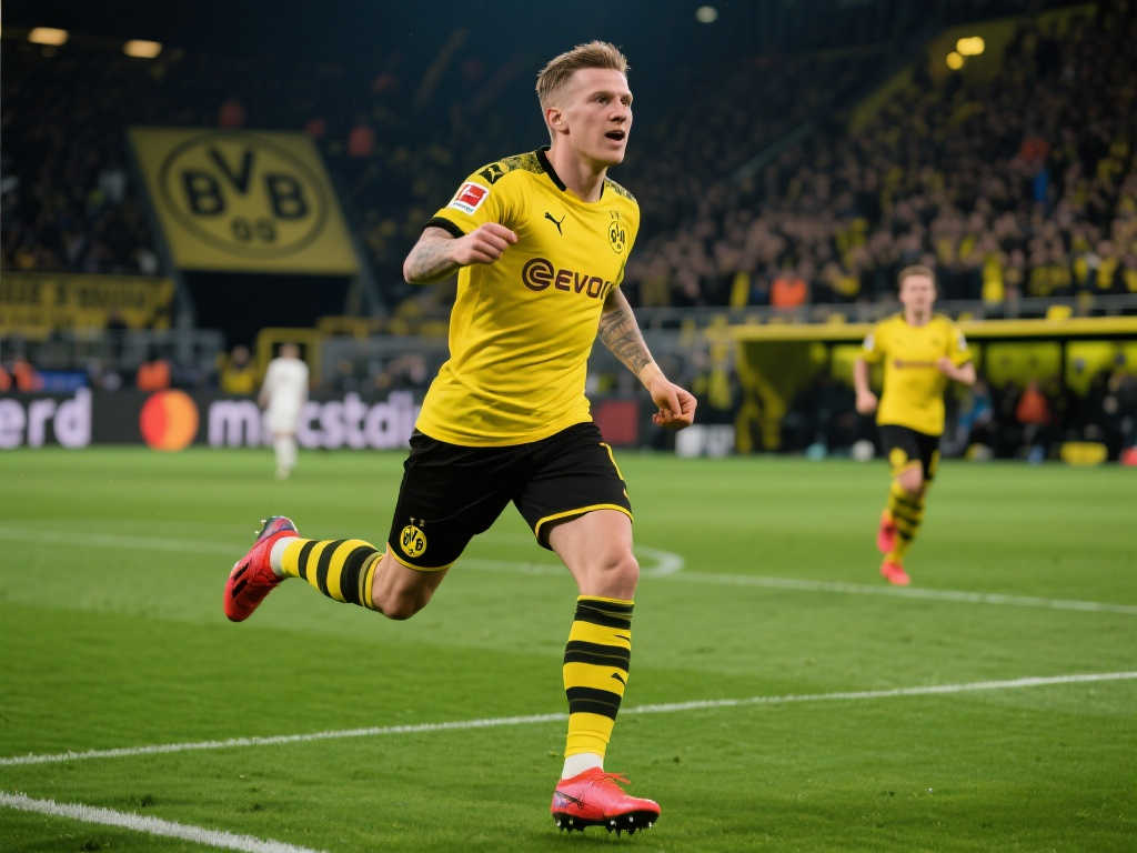 值得期待 值得期待