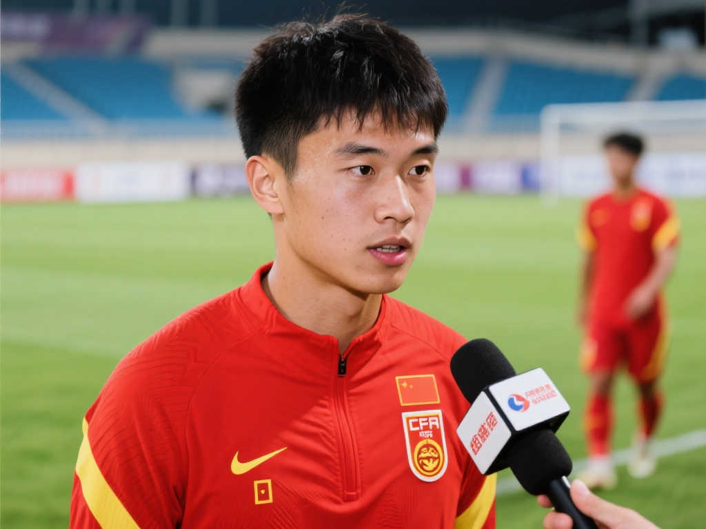 小的压力 小的压力