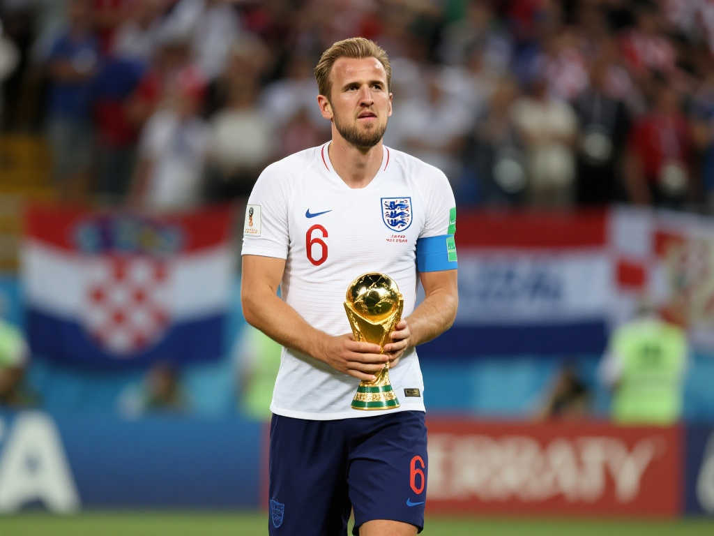 成都蓉城此 成都蓉城此