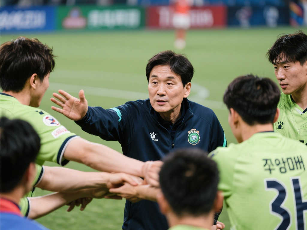 的良好表现 的良好表现