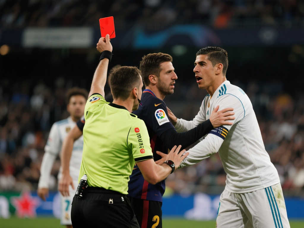 得深思的问 得深思的问