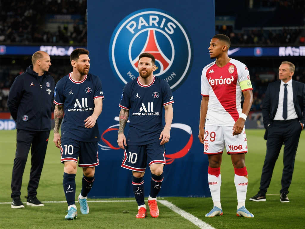 维尼修斯 维尼修斯