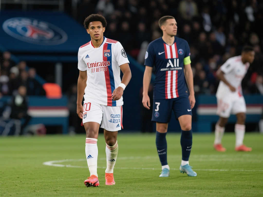 他的控球能 他的控球能