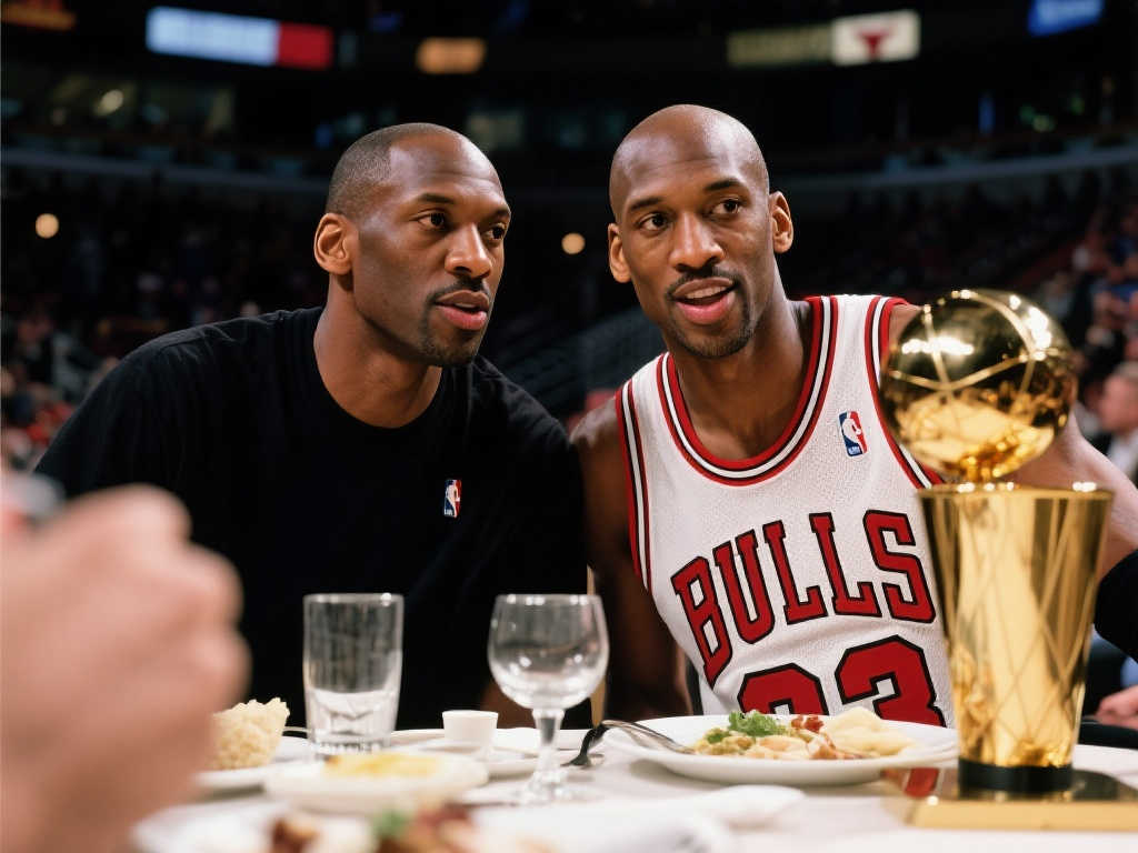 忽视的难题 忽视的难题