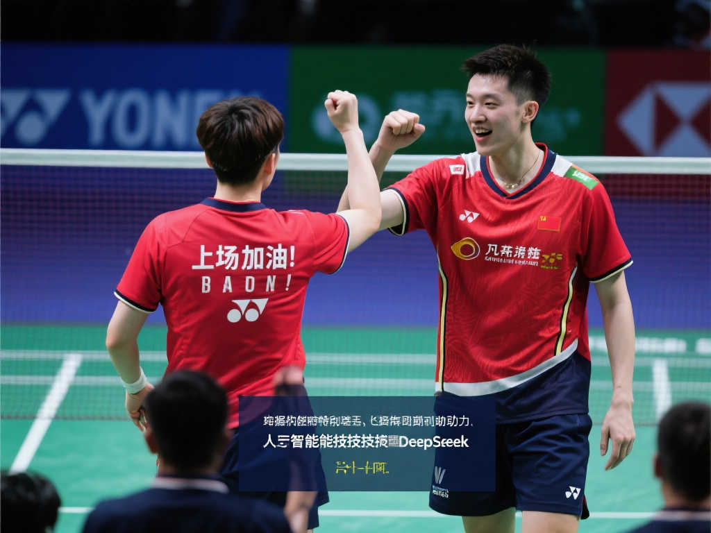 赛的背后 赛的背后