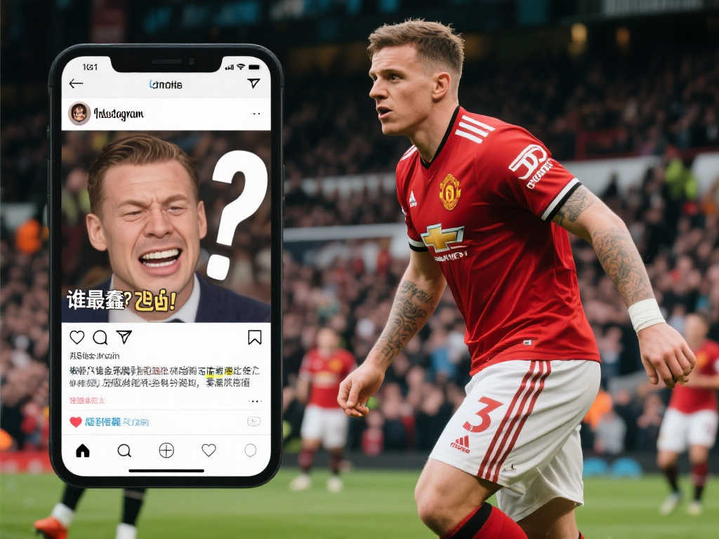 是一次重要 是一次重要