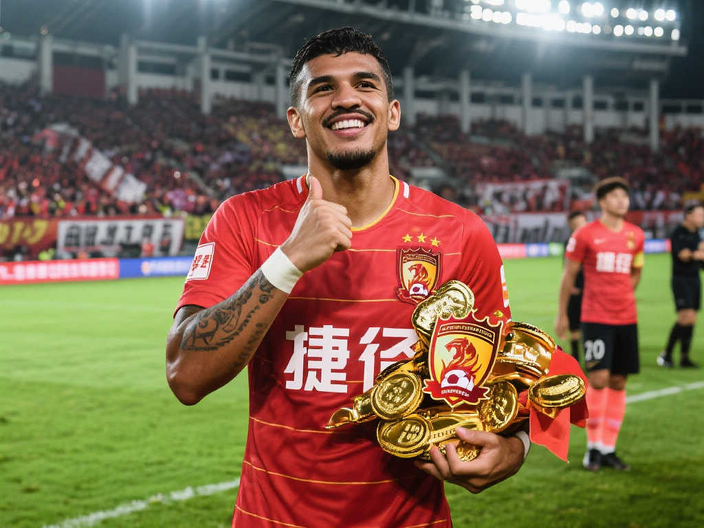 在国际赛场 在国际赛场