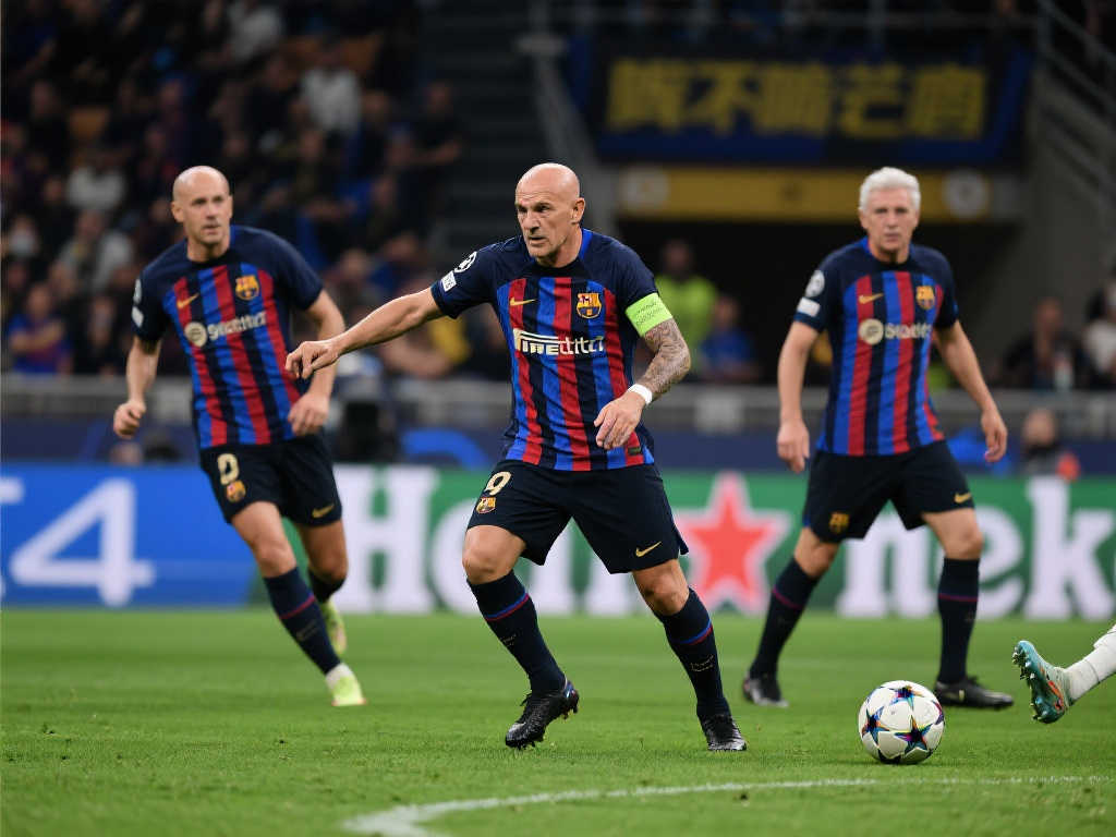 生运动会 生运动会