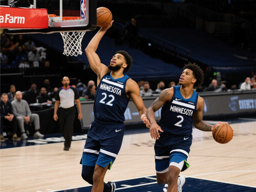 年来一直在 年来一直在