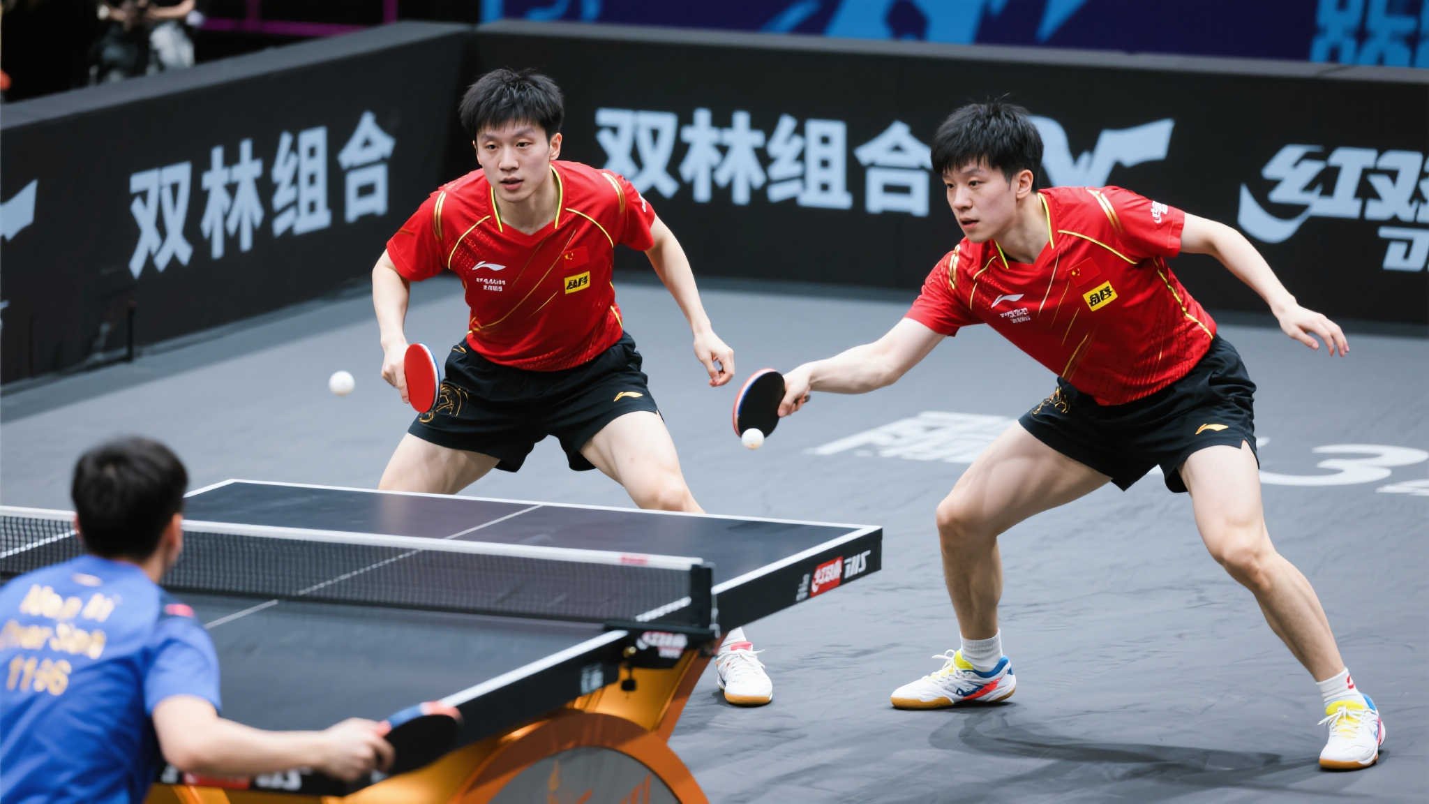 天津天海因 天津天海因