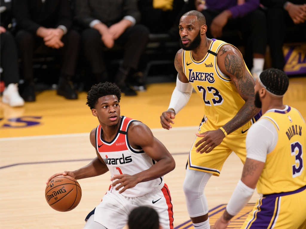 因资金问题 因资金问题