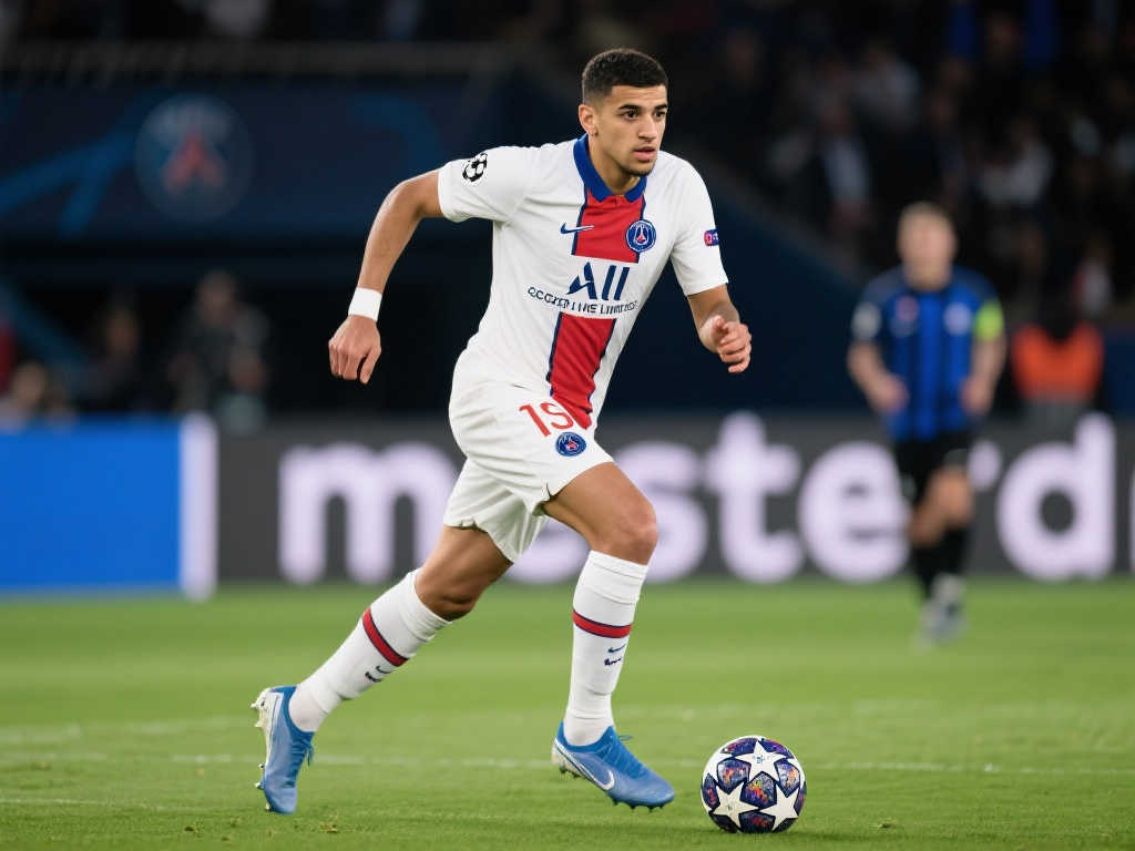 际赛场的道 际赛场的道