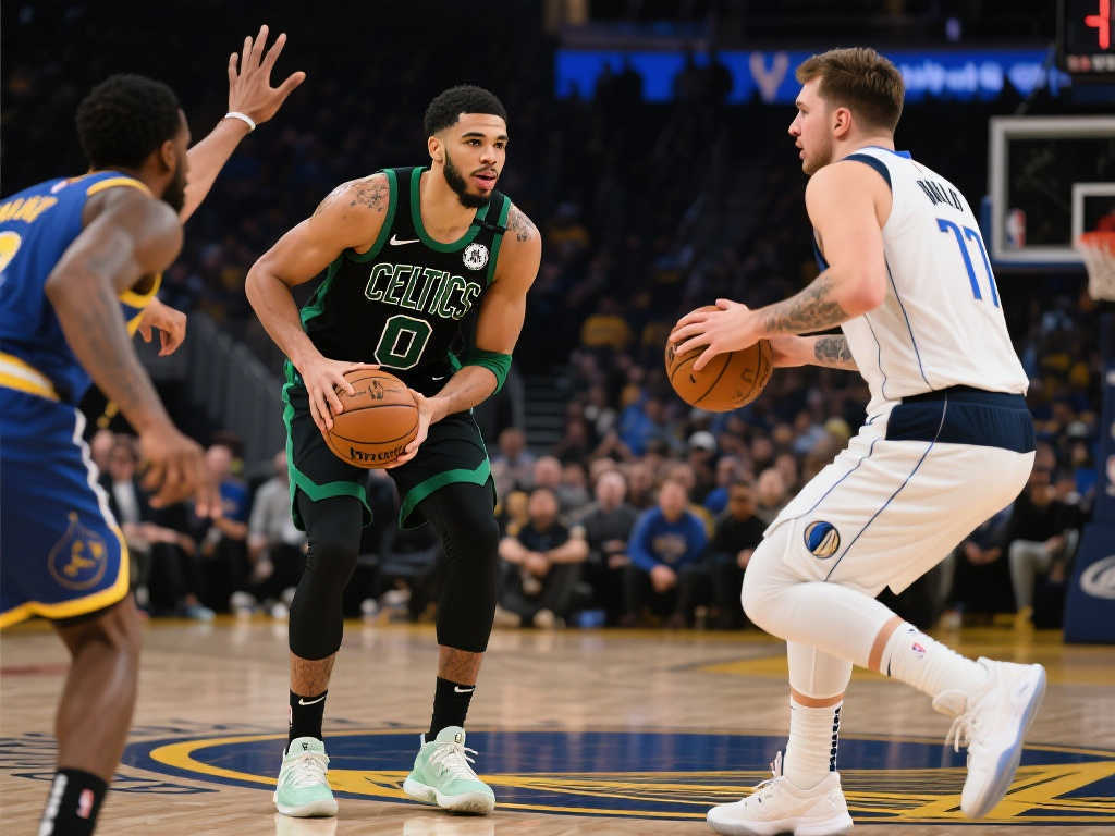 体系以及球 体系以及球