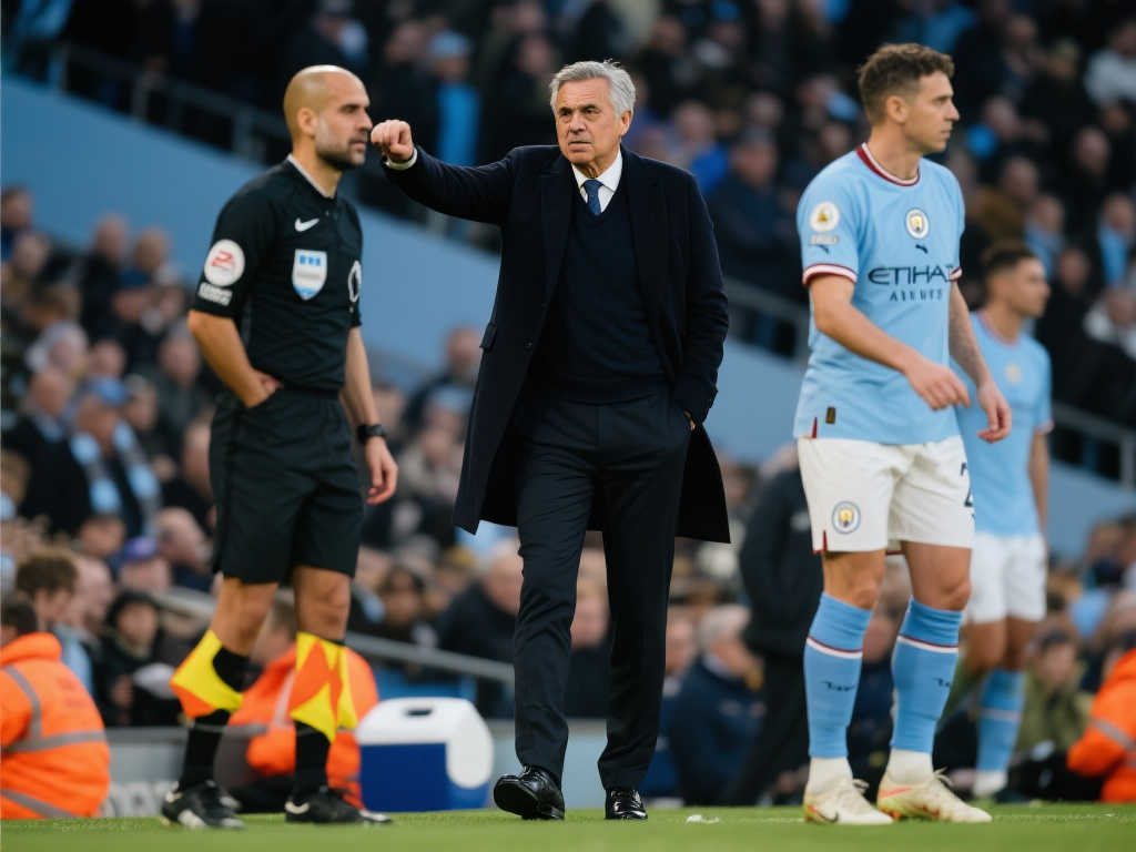 综合来看 综合来看