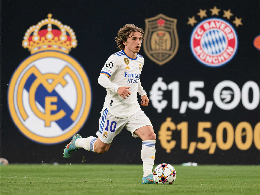 年轻球员的 年轻球员的