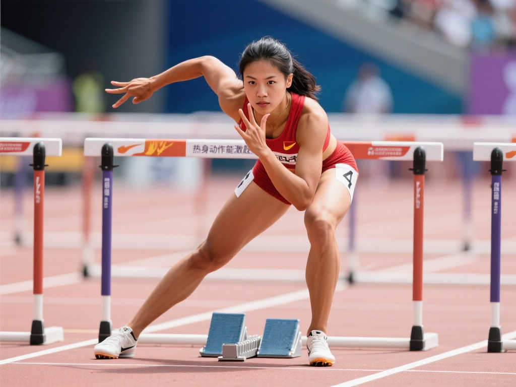 都离不开球 都离不开球