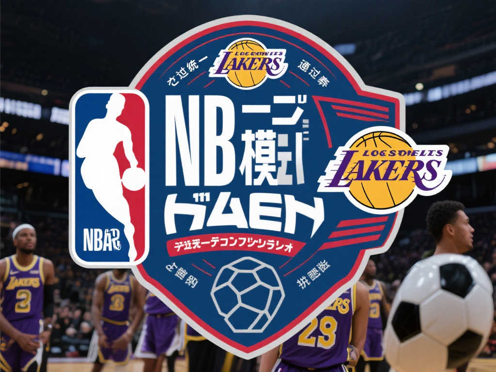 的深远影响 的深远影响