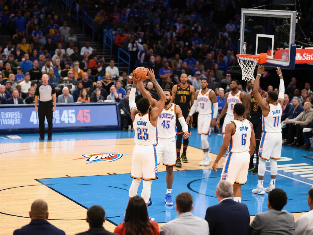 曼联的新星 曼联的新星