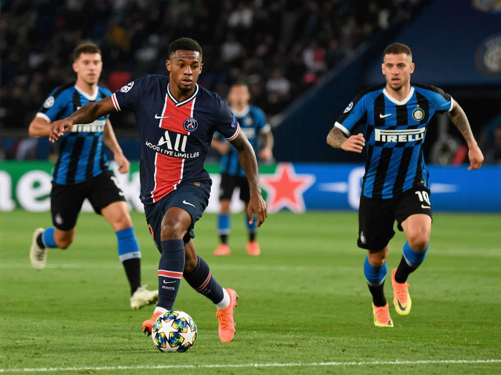 造成伤病的 造成伤病的