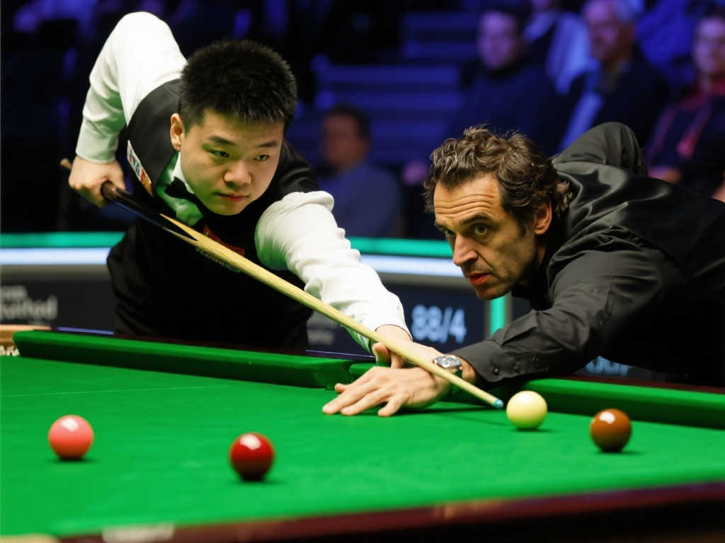 教练大力推 教练大力推