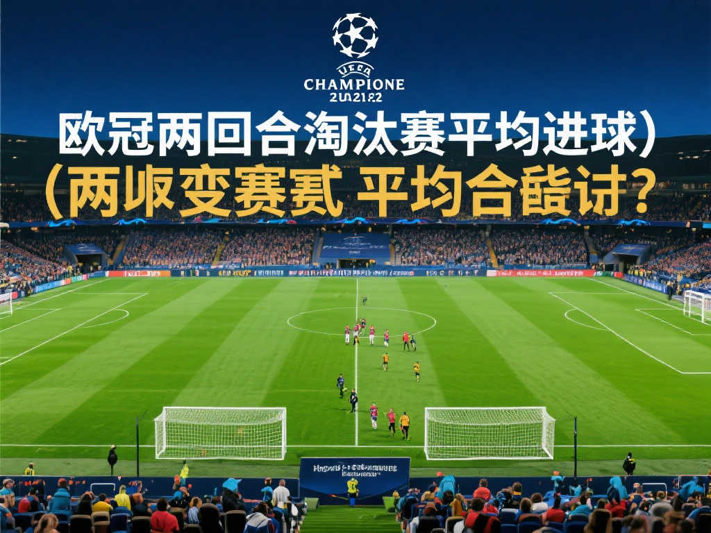 可以通过官 可以通过官