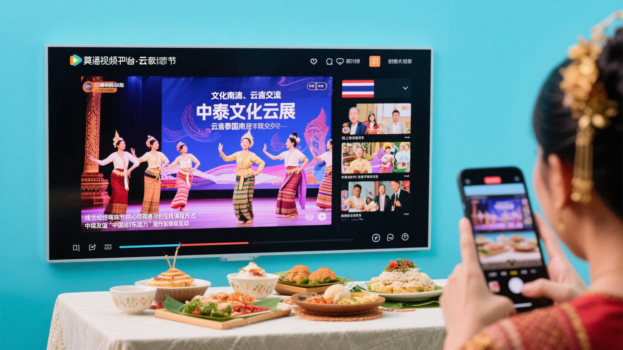 振奋人心的 振奋人心的