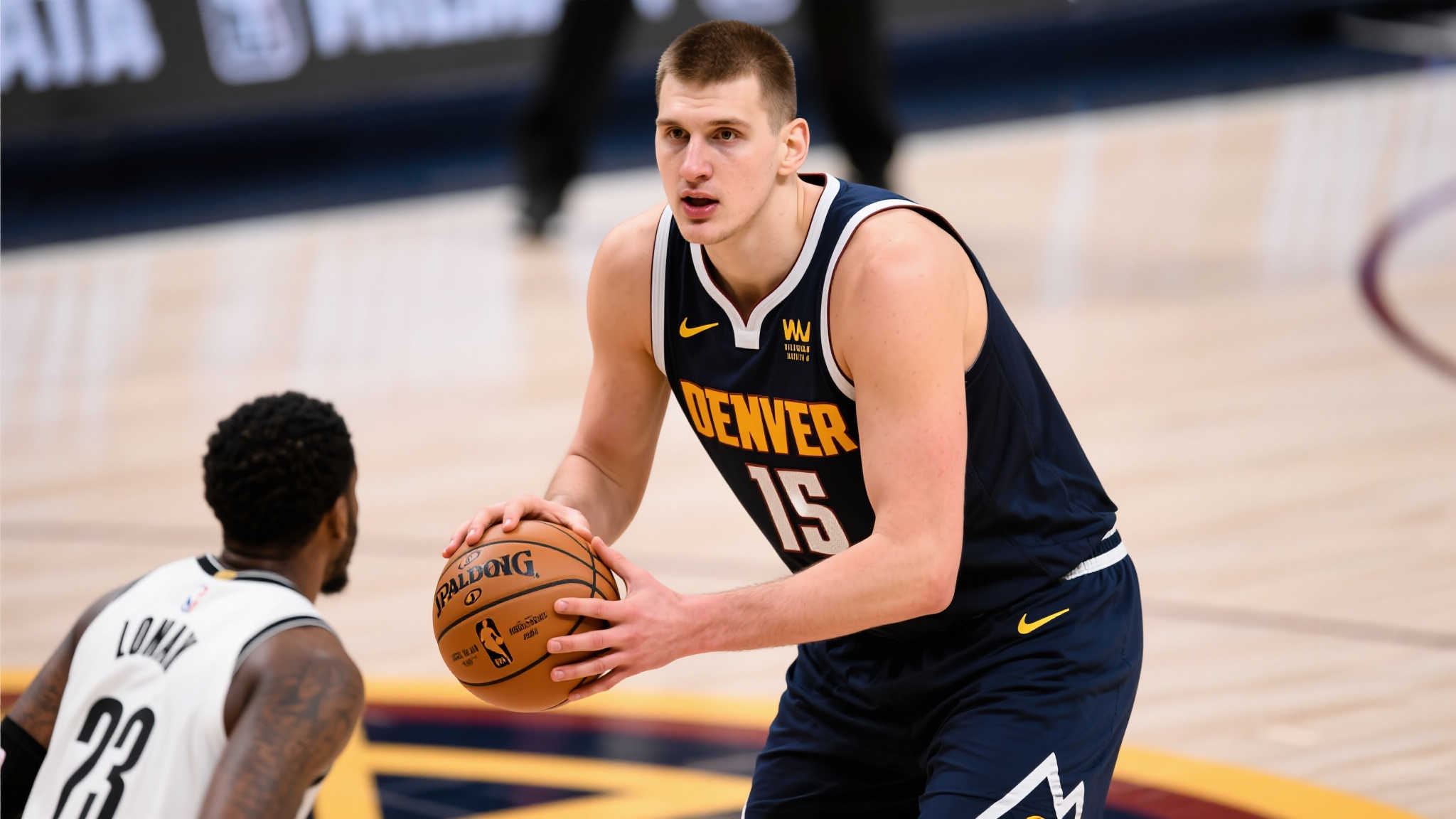 罗却逆流而 罗却逆流而