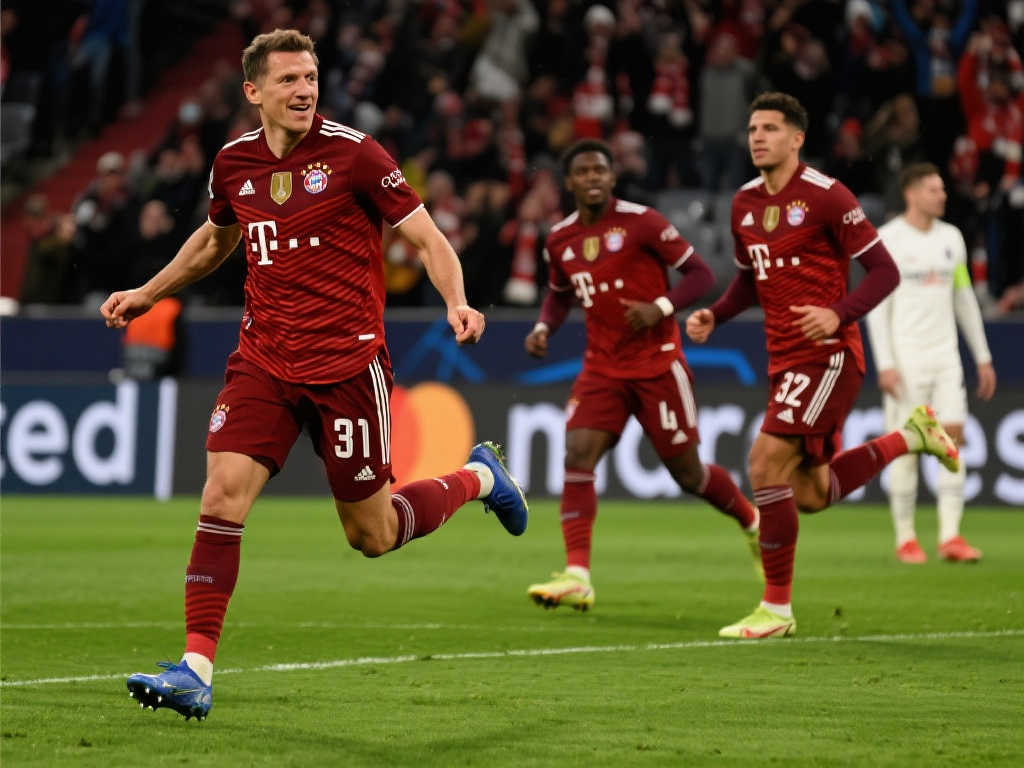 费南多的表 费南多的表