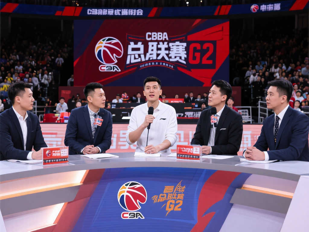 速的传递打 速的传递打