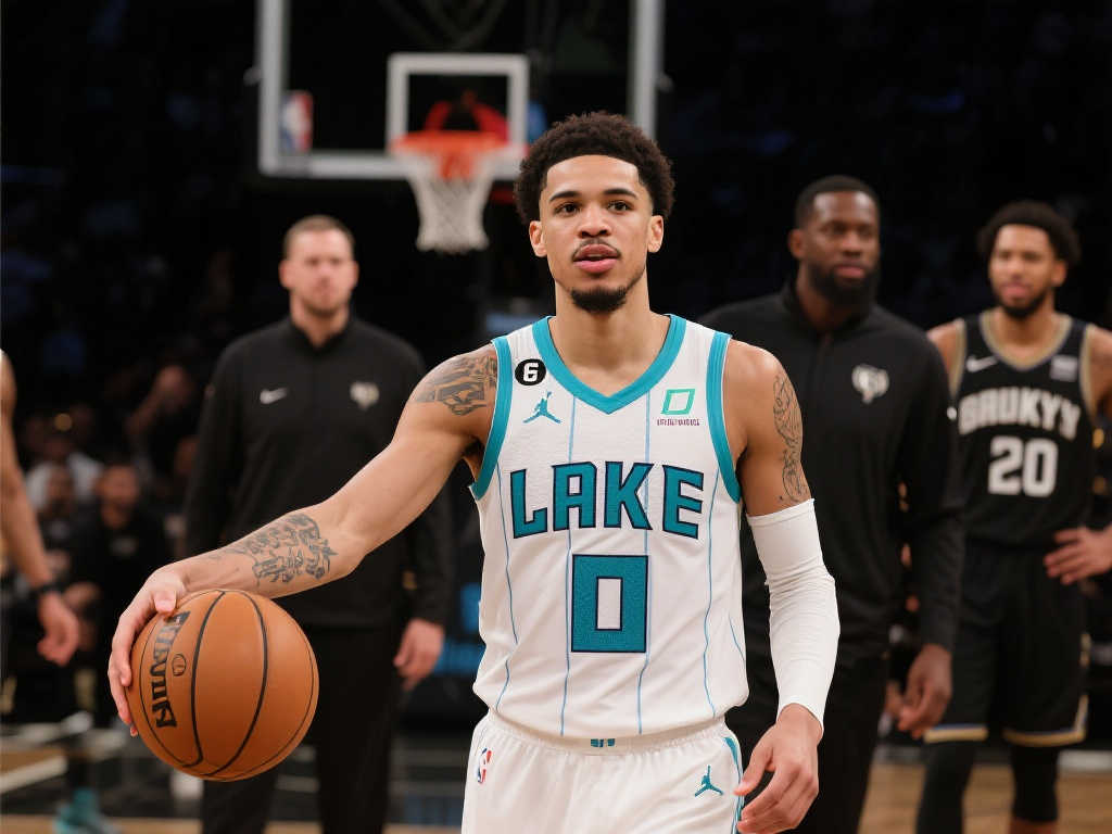 实现战术目 实现战术目