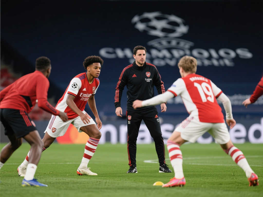 燃争冠希望 燃争冠希望