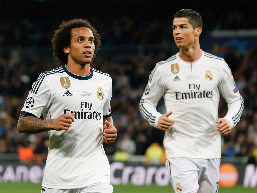 效力時也取 效力時也取