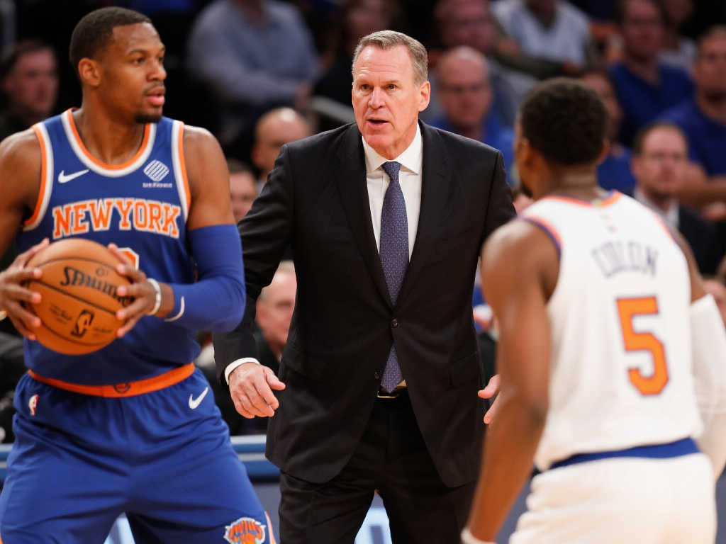 一条属于中 一条属于中