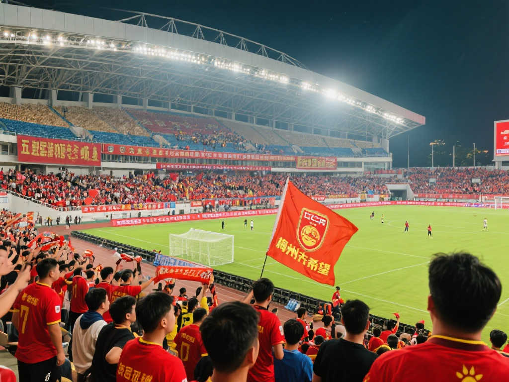 他同样展现 他同样展现