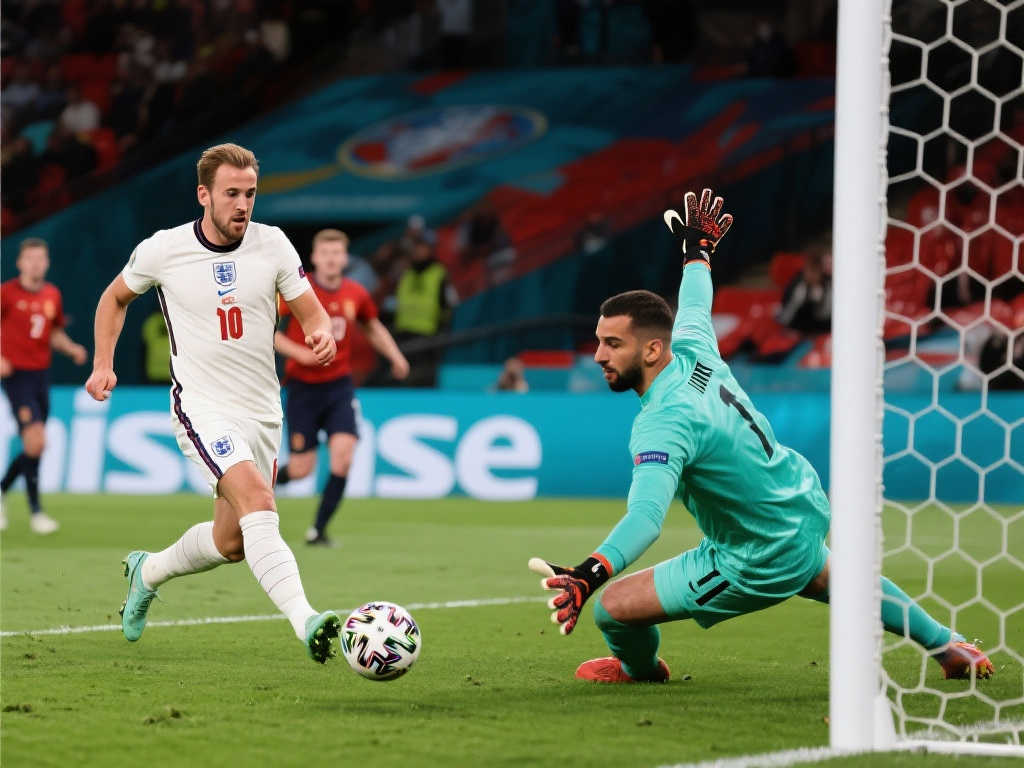 苏斯不仅在 苏斯不仅在