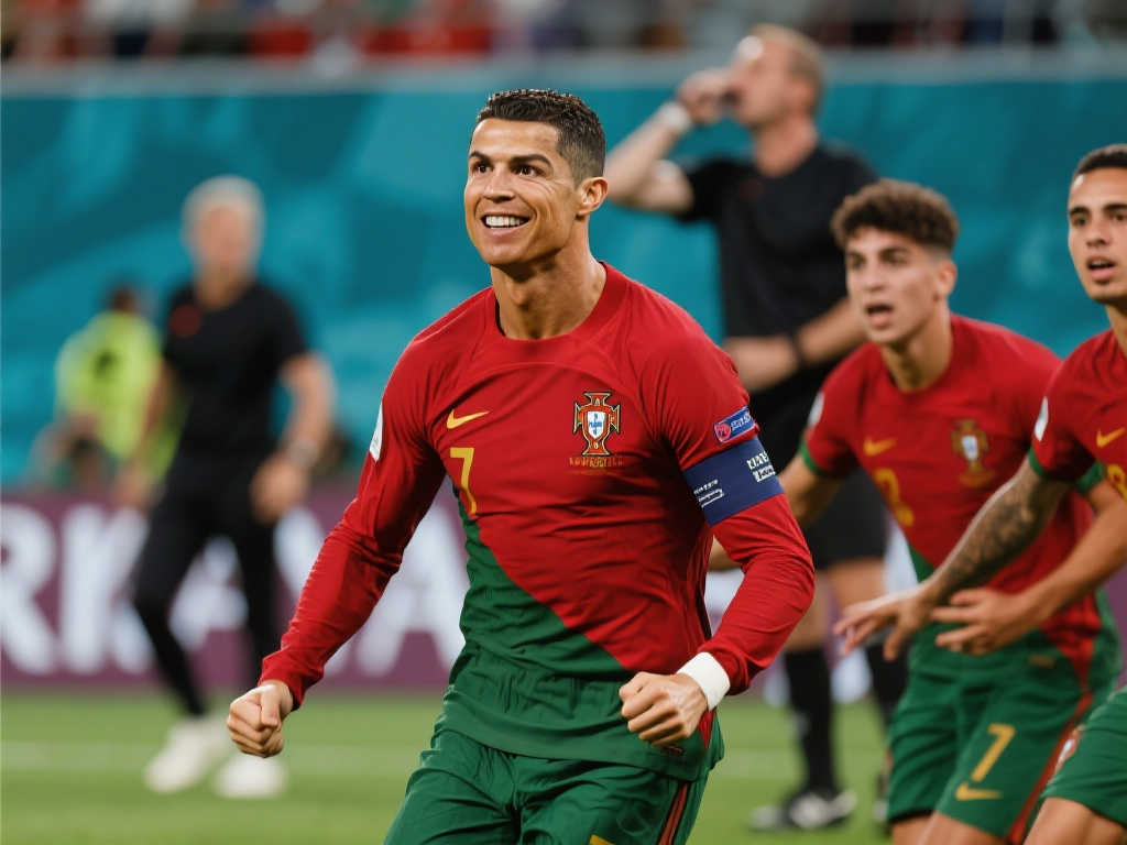 态以及进攻 态以及进攻