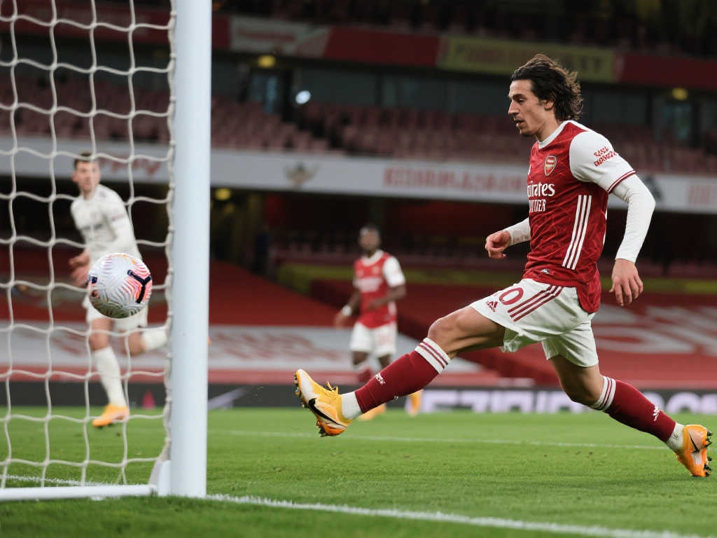 需解决的核 需解决的核