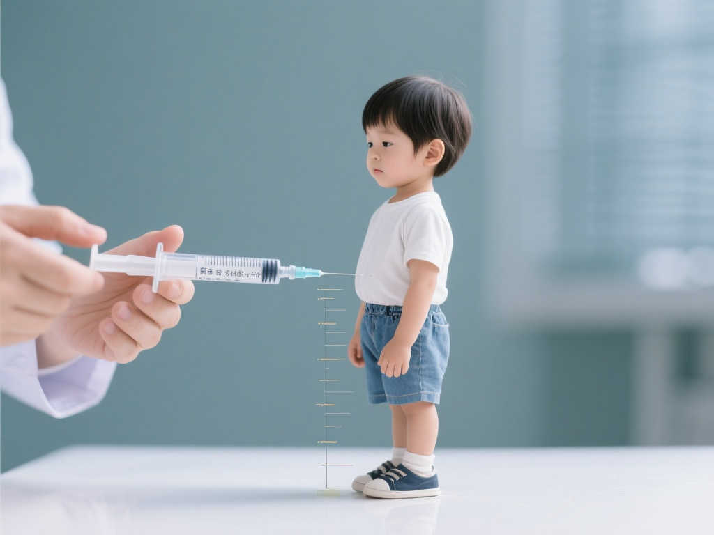 防守乏术 防守乏术