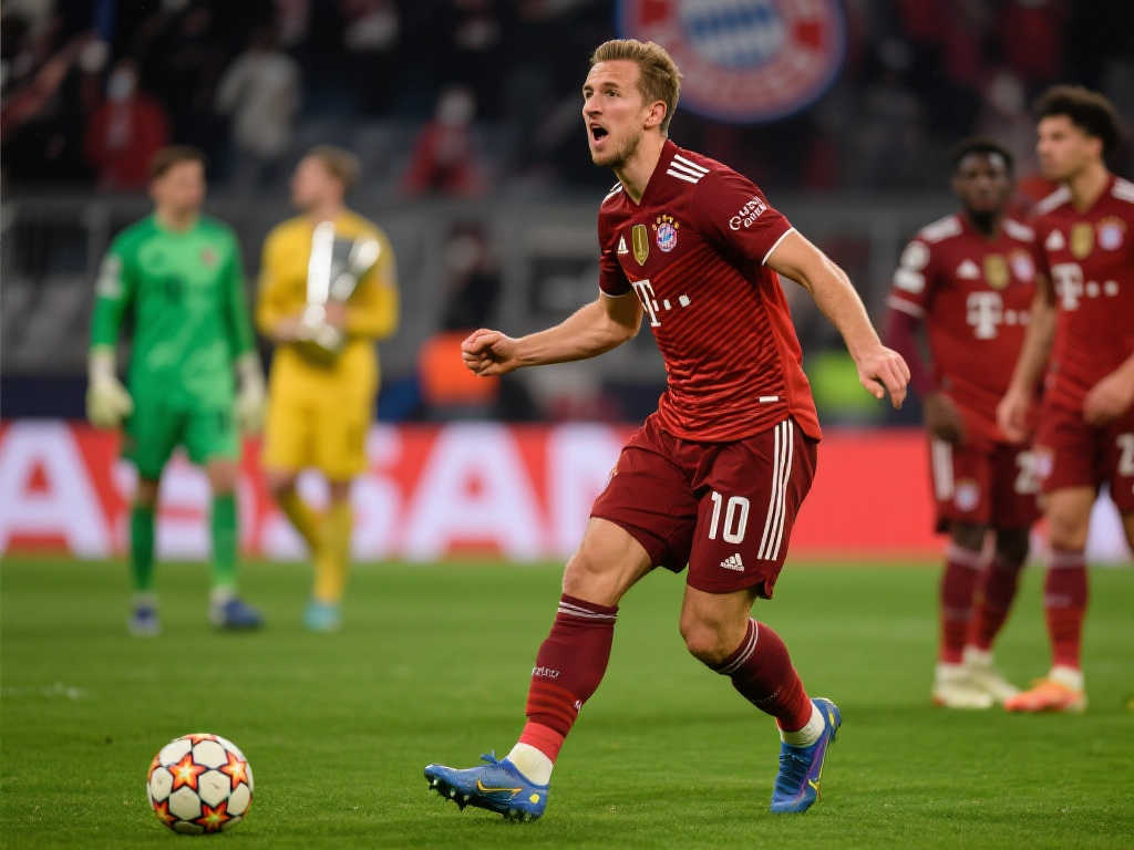 球迷们大可 球迷们大可