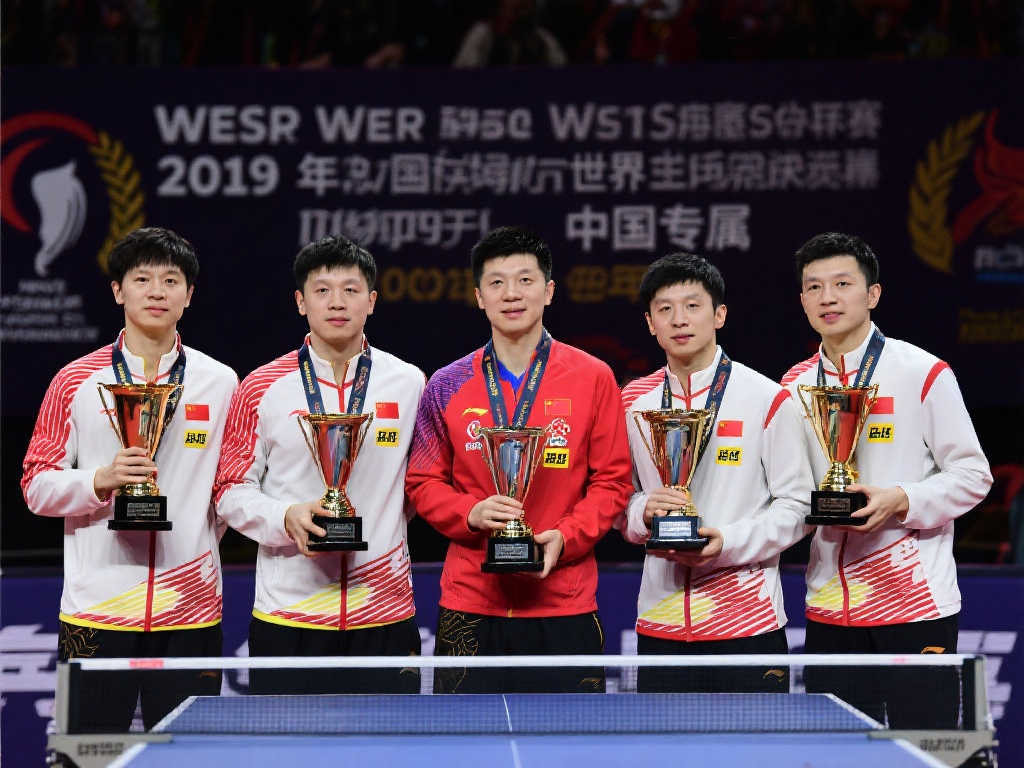 问题进行辟 问题进行辟