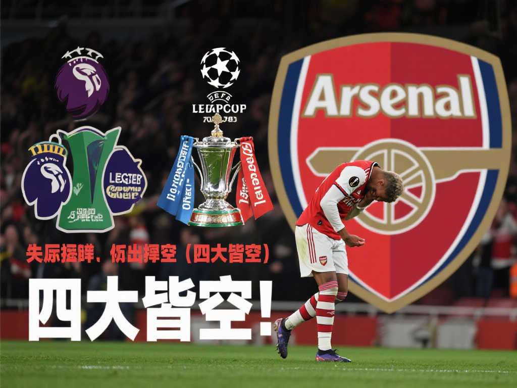 展现了本赛 展现了本赛