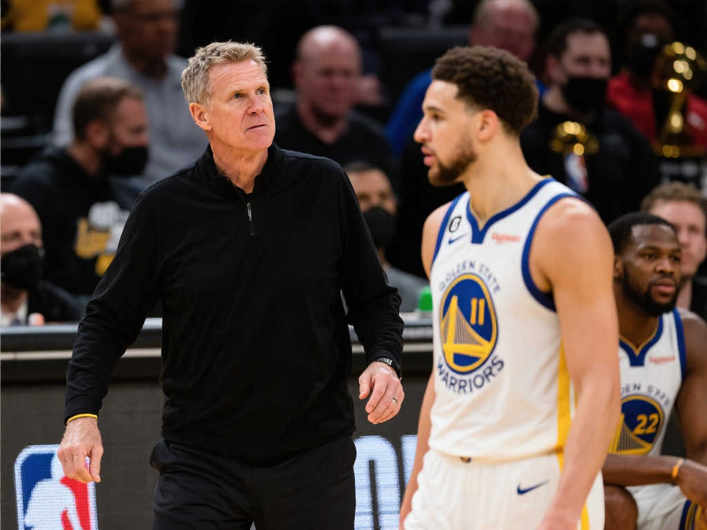 她几乎每天 她几乎每天