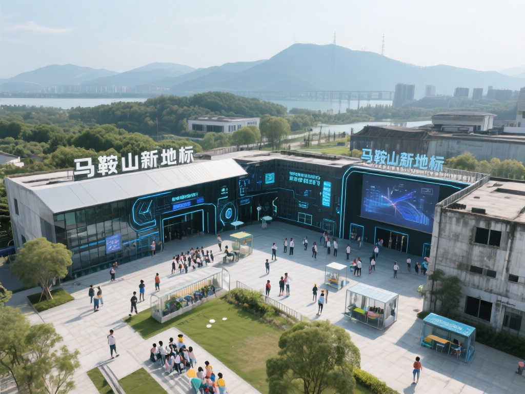 制造威胁 制造威胁