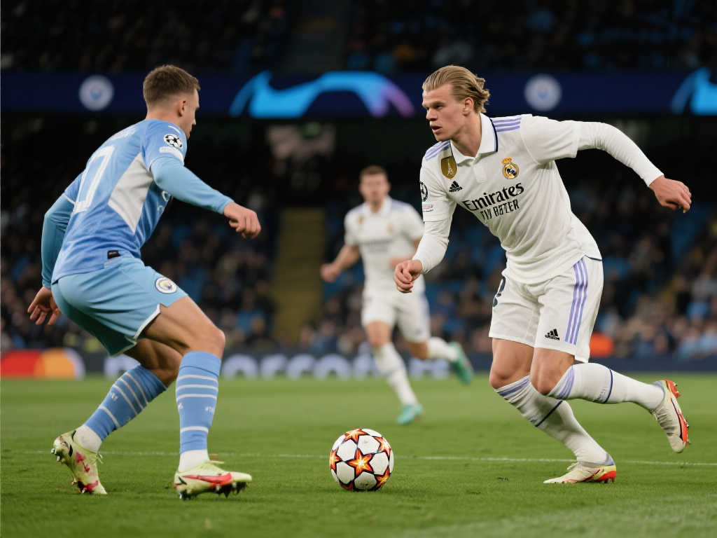 球迷们展开 球迷们展开