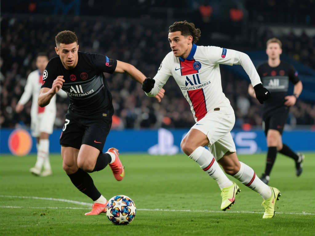 每个队伍都 每个队伍都